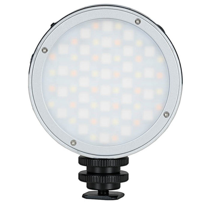 EAN 6952344218754 - Godox R1 Alrededor 5 W imagen 1