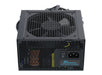 EAN 4711173878544 - Seasonic Netzteil 850W G12 GC-850 80+Gold unidad de fuente de alimentación ATX Negro imagen 5
