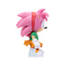 EAN 0192995414525 - Sonic The Hedgehod Classic Collection 5-Pack imagen 22