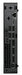EAN 5902002327732 - DELL Pro QBM1250 Plus Intel Core Ultra 5 235 16 GB DDR5-SDRAM 512 GB SSD Windows 11 Pro Micro PC Mini PC  imagen 4