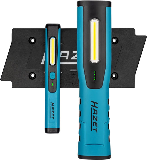 EAN 4000896258208 - HAZET 1979W2/3 accesorio para herramienta multifunción imagen 1