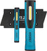 EAN 4000896258208 - HAZET 1979W2/3 accesorio para herramienta multifunción imagen 1