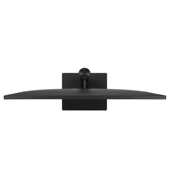 EAN 4711387308189 - ASUS HA2441A pantalla para PC 60,5 cm (23.8") 2560 x 1440 Pixeles Quad HD LCD Negro imagen 15