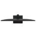 EAN 4711387308189 - ASUS HA2441A pantalla para PC 60,5 cm (23.8") 2560 x 1440 Pixeles Quad HD LCD Negro imagen 16