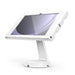 EAN 0810157342164 - Compulocks 333W11GAPX9W soporte de seguridad para tabletas Blanco 27,9 cm (11") imagen 1
