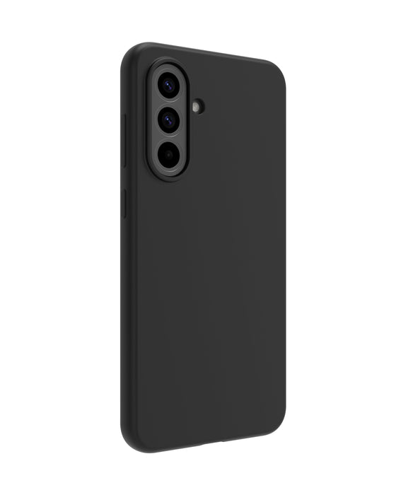 EAN 5711428065537 - dbramante1928 Costa Rica funda para teléfono móvil 17 cm (6.7") Negro imagen 5