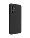 EAN 5711428065537 - dbramante1928 Costa Rica funda para teléfono móvil 17 cm (6.7") Negro imagen 5