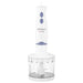 EAN 8436044536380 - Orbegozo BT 1320 0,6 L Batidora de inmersión 400 W Blanco imagen 2
