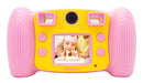 EAN 4260041685673 - Easypix KiddyPix Mystery Cámara digital para niños imagen 3