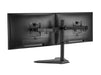 EAN 4015867222935 - Equip 650123 soporte para monitor 81,3 cm (32") Escritorio Negro imagen 4