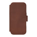 EAN 5711428066282 - dbramante1928 Lynge MS funda para teléfono móvil Folio Bronceado imagen 5
