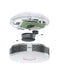 EAN 4010337014591 - GIRA Dual Q Detector fotoeléctrico de reflexión Interconectables Inalámbrico imagen 2