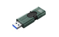 EAN 740617351804 - Kingston Technology DataTraveler DuoG2 unidad flash USB USB Type-A / USB Type-C 3.2 Gen 1 (3.1 Gen 1) Negr imagen 4