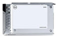EAN 5397184705568 - DELL 345-BBDP unidad de estado sólido 480 GB 2.5" SATA imagen 1