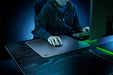 EAN 8887910063057 - Razer Atlas Alfombrilla de ratón para juegos Negro imagen 2