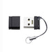 EAN 4034303019953 - Intenso Slim Line unidad flash USB 16 GB USB tipo A 3.2 Gen 1 (3.1 Gen 1) Negro imagen 1