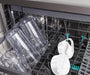 EAN 3838782560569 - Gorenje BN1000E 0,75 L Batidora de vaso 1000 W Blanco imagen 5