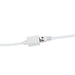 EAN 4052792067903 - LogiLink CQX071S cable de red Blanco 5 m Cat6a S/FTP (S-STP) imagen 4