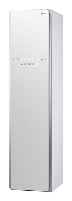 Lg Styler S3wf, Mueble De Vapor   8806098262618