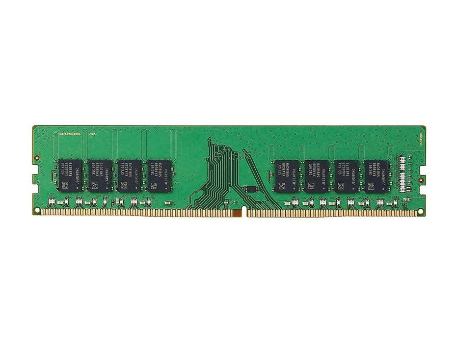 Memoria  Mushkin Essentials  16 Gb 1 X 16 Gb Ddr4 2133 Mhz Mes4u213ff16g28