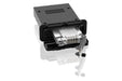 EAN 4713227446143 - Icy Dock MB491SKL-1B caja para disco duro externo Carcasa de disco duro/SSD Negro 2.5" imagen 6