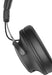 EAN 7333048060815 - Deltaco Gaming DH440 Auriculares Inalámbrico y alámbrico Diadema Juego Negro imagen 7