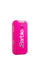 EAN 6438409097224 - HMD Barbie Phone 7,11 cm (2.8") 125 g Rosa Característica del teléfono imagen 4