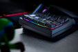 EAN 8886419360179 - Razer Tartarus V2 teclado numérico PC/servidor USB Negro imagen 3