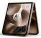 EAN 840023293238 - Motorola razr 60 ultra 17,7 cm (6.96") SIM doble Android 15 5G USB Tipo C 16 GB 512 GB 4700 mAh Madera imagen 21
