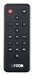 EAN 4010243040042 - Canton Sound M Blanco 2.1 canales 300 W imagen 6