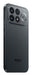 EAN 6939093012970 - POCO F9 Pro 16,7 cm (6.59") SIM doble 5G USB Tipo C 12 GB 256 GB 6330 mAh Negro imagen 3