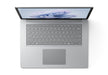 EAN 196388270446 - Microsoft Surface Laptop 6 Intel Core Ultra 5 135H Portátil 38,1 cm (15") Pantalla táctil 8 GB LPDDR5-SDRA imagen 3
