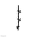 EAN 8717371447090 - Neomounts FPMA-D550DVBLACK soporte para monitor 81,3 cm (32") Escritorio Negro imagen 7