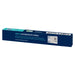 EAN 4895213703918 - ARCTIC MX-6 compuesto disipador de calor Pasta térmica 2 g imagen 3