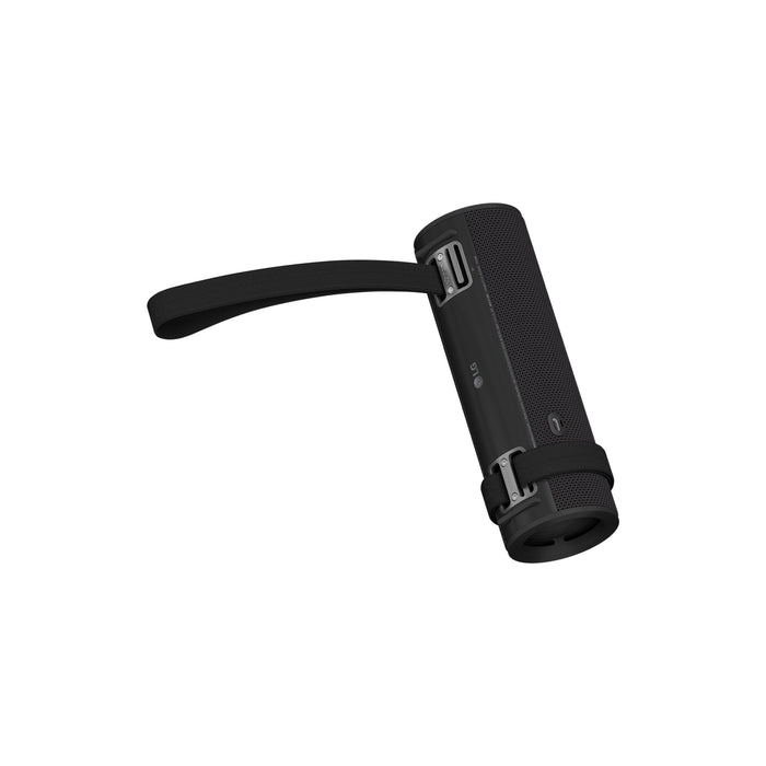 EAN 8806096327388 - LG xboom Grab by will.i.am Altavoz portátil estéreo Negro 30 W imagen 12