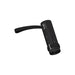EAN 8806096327388 - LG xboom Grab by will.i.am Altavoz portátil estéreo Negro 30 W imagen 12
