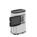 EAN 5060409602941 - Meaco DRYARETE10 deshumidificador 2,5 L 38 dB 151 W Blanco imagen 3