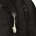 EAN 8020252011687 - Tucano Lato 43,2 cm (17") Funda tipo mochila Negro imagen 5