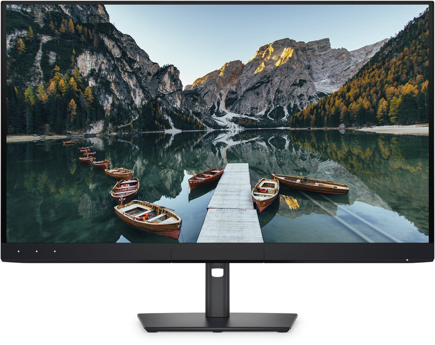 Monitor Dell  (32")  Ultrasharp U3226q 4k Qd-Oled