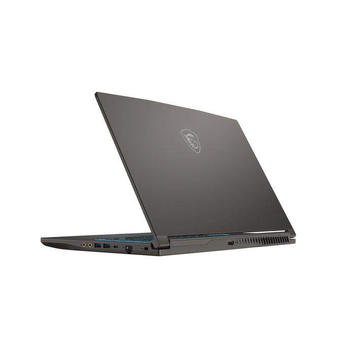 EAN 4711377349703 - MSI Thin 15 B13VE-3091XPL Intel® Core™ i5 i5-13420H Portátil 39,6 cm (15.6") Full HD 16 GB DDR4-SDRAM 512 imagen 5