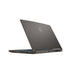 EAN 4711377393867 - MSI Thin 15 B13UC-3404XPL Intel® Core™ i5 i5-13420H Portátil 39,6 cm (15.6") Full HD 16 GB DDR4-SDRAM 512 imagen 5