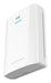 EAN 6947273705567 - Grandstream Networks GWN7670WM punto de acceso inalámbrico 3600 Mbit/s Blanco Energía sobre Ethernet (PoE imagen 3