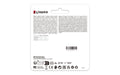 EAN 0740617341324 - Kingston Technology DataTraveler SE9 G3 unidad flash USB USB tipo A 3.2 Gen 1 (3.1 Gen 1) Oro imagen 6