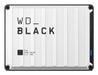 EAN 0718037910376 - Western Digital WDBPSZ0050BWT-WESN disco duro externo 5 TB 2.5" USB tipo A 2.0/3.2 Gen 1 (3.1 Gen 1) Blan imagen 2