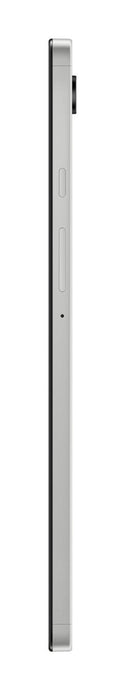 Samsung Galaxy Tab A9 8.7 64gb Srebrny (X110)