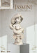 EAN 4711203448198 - Beast Kingdom BUST-005 figura de acción y colleccionable imagen 1