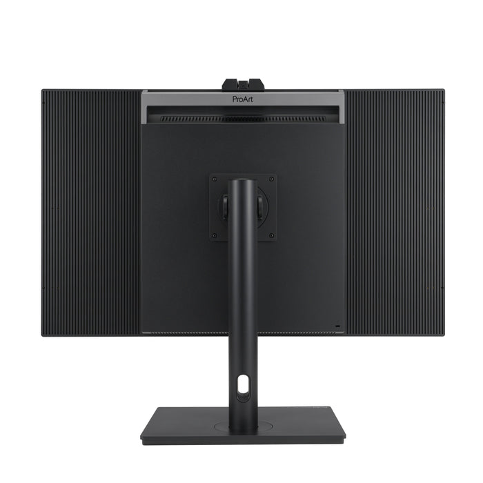 EAN 4711081560883 - ASUS ProArt OLED PA32DC pantalla para PC 80 cm (31.5") 3840 x 2160 Pixeles 4K Ultra HD Negro imagen 9