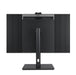 EAN 4711081560883 - ASUS ProArt OLED PA32DC pantalla para PC 80 cm (31.5") 3840 x 2160 Pixeles 4K Ultra HD Negro imagen 9