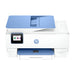 EAN 198990280721 - HP ENVY Photo 7931 Inyección de tinta térmica A4 4800 x 1200 DPI 15 ppm Wifi imagen 6