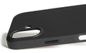 EAN 5060487088071 - Mujjo MUJJO-CL-060-BK funda para teléfono móvil 16 cm (6.3") Negro imagen 3